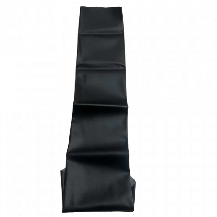 SELE KILIFI Yamaha NmaX 125 [ORJİNAL]