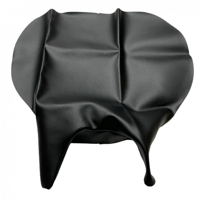 SELE KILIFI Yamaha R25 [ORJİNAL