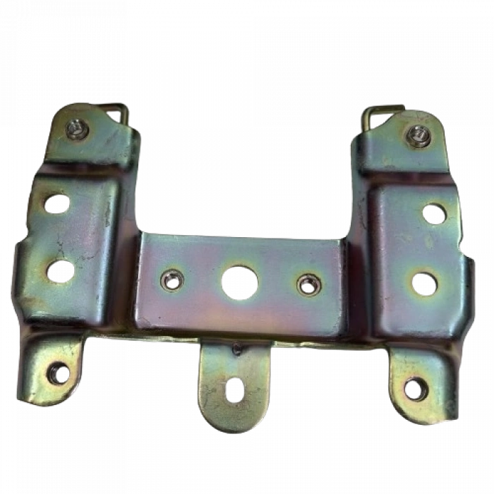 SELE KİLİT BREKETİ BAJAJ DOMINAR 250 [ORJİNAL]