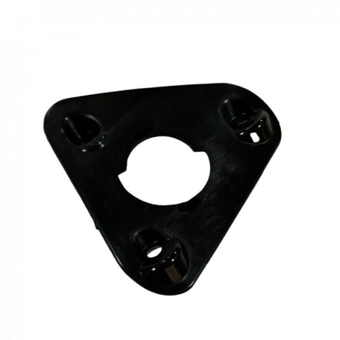 SELE KILIT MEKANIZMASI CF MOTO NK250 [ORJİNAL] E5