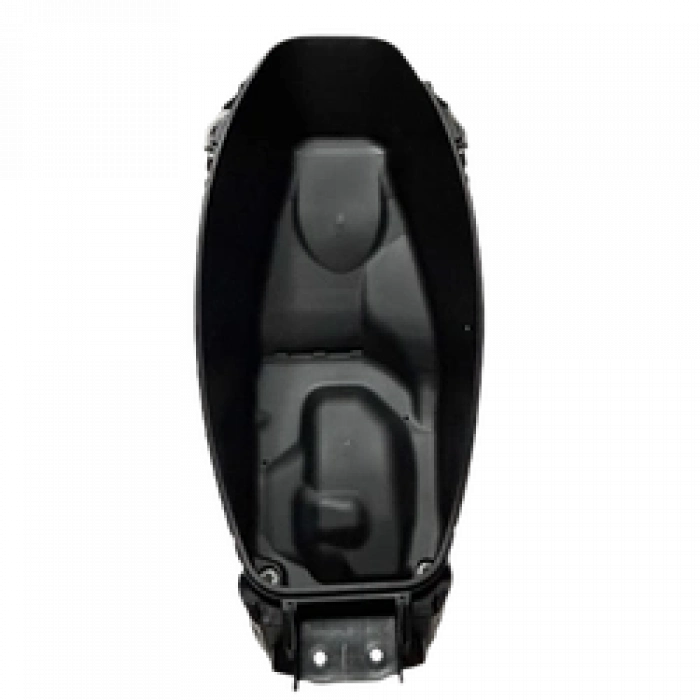 SELE KUTUSU Honda PCX 125 [ORJİNAL] 2021-2024