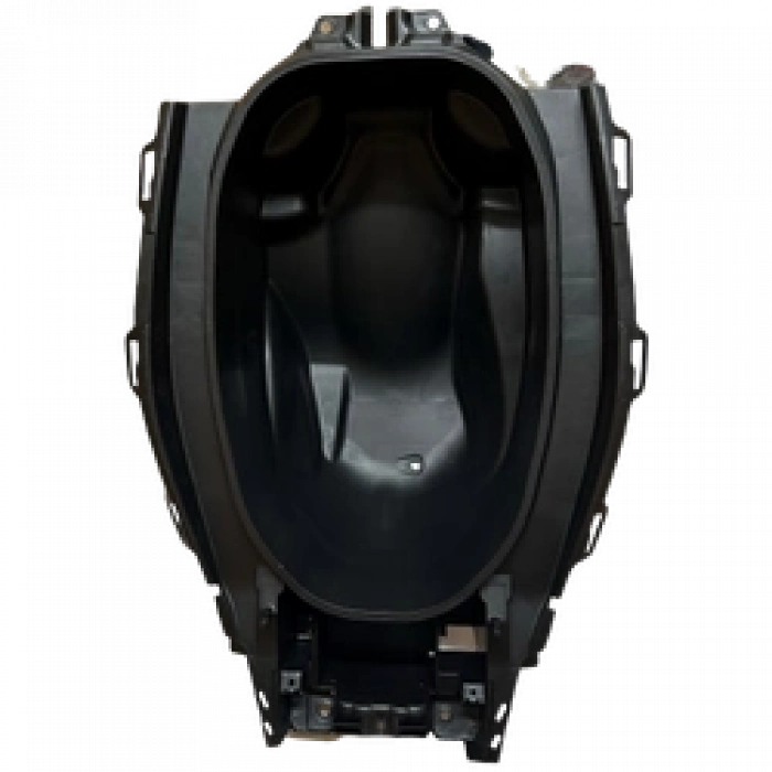 SELE KUTUSU Yamaha NmaX [ORJİNAL] 2021