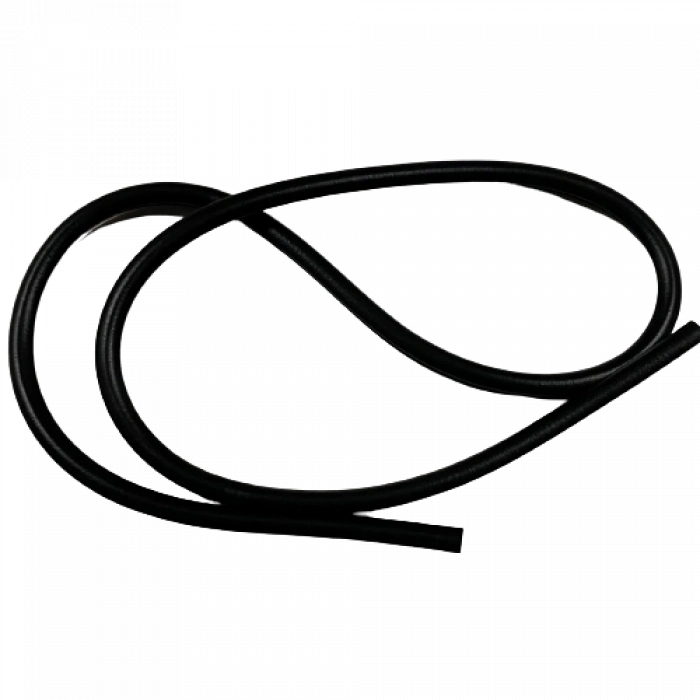 SELE LASTİĞİ Honda DIO [ORJİNAL]