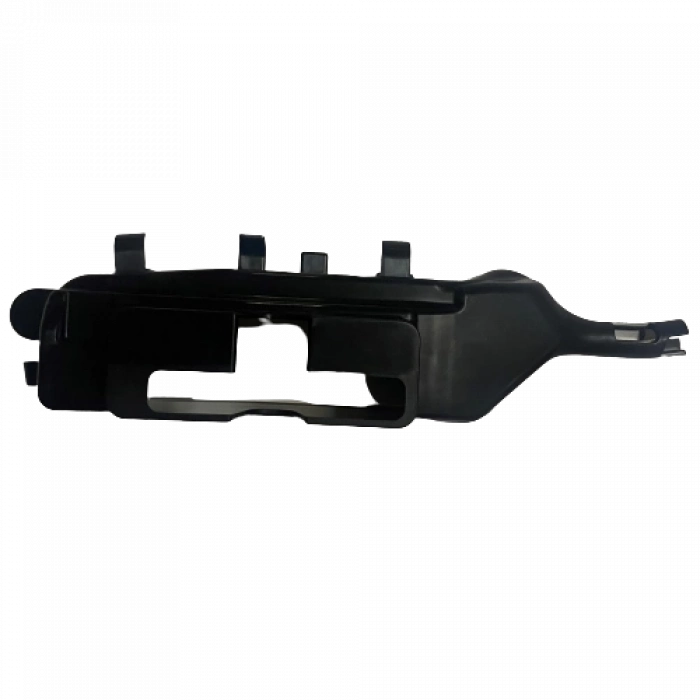 SELE KİLİT KAPAĞI Honda DIO [ORJİNAL]