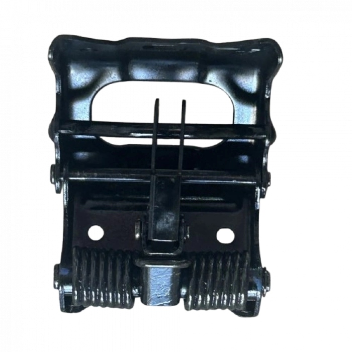 ÖN SELE MENTEŞESİ PCX 125 [ORJİNAL] 2018-2019