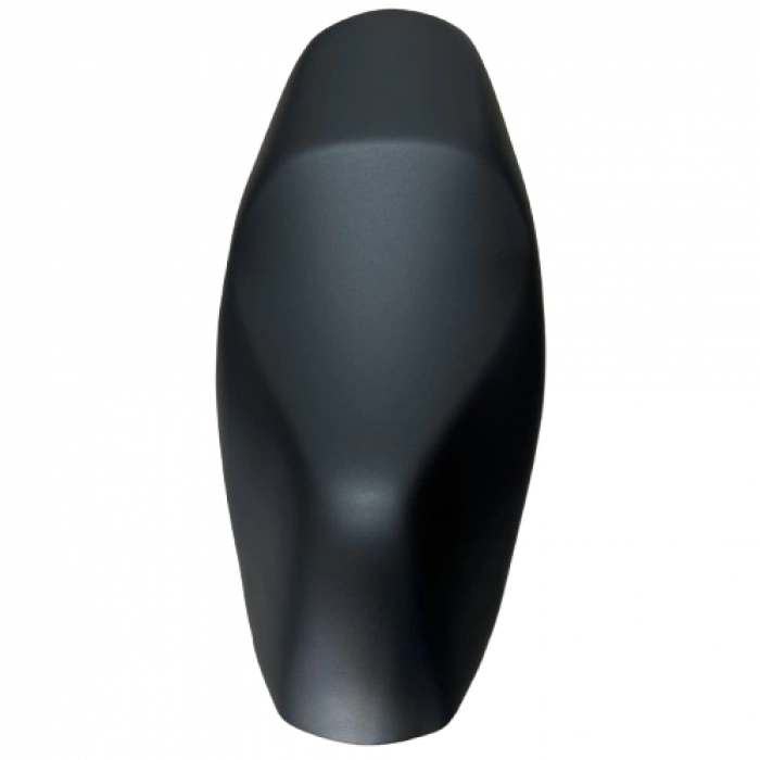 SELE Yamaha NmaX [ORJİNAL] 2021