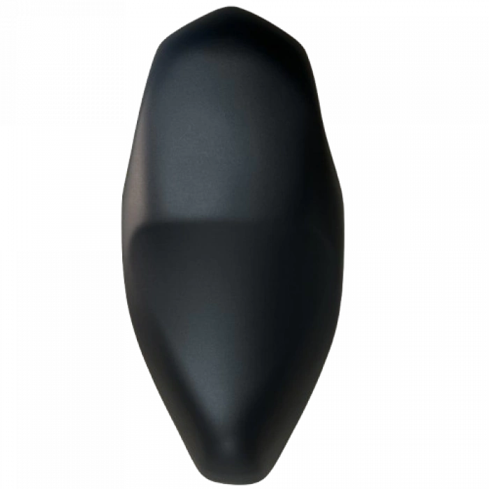 SELE Yamaha NmaX [ORJİNAL]