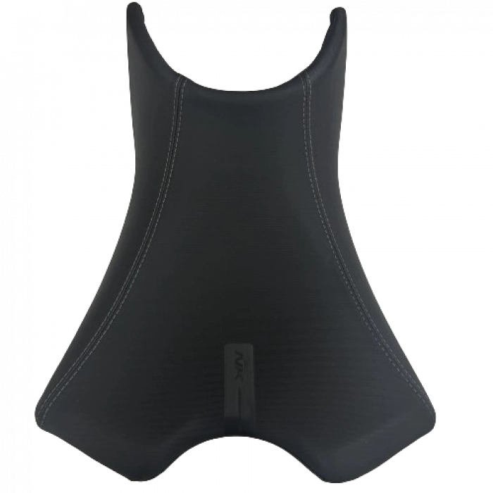 ÖN SELE CF MOTO NK250 [ORJİNAL] 2023 E5