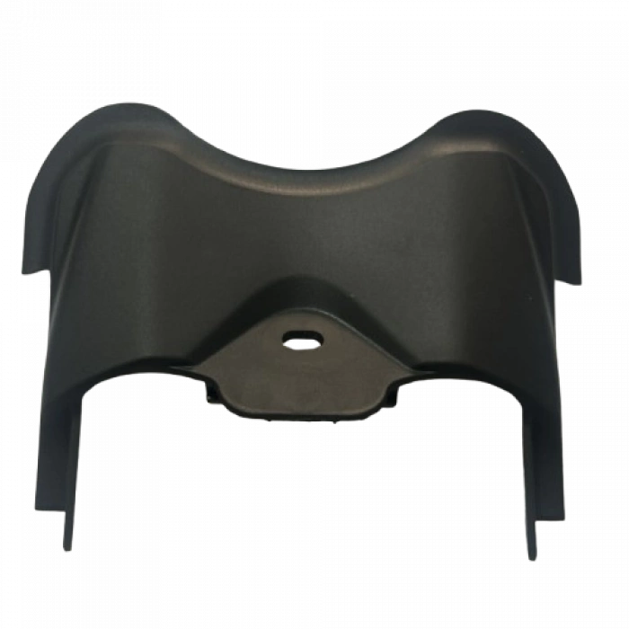 ÖN SELE GRENAJI Yamaha NmaX [ORJİNAL]