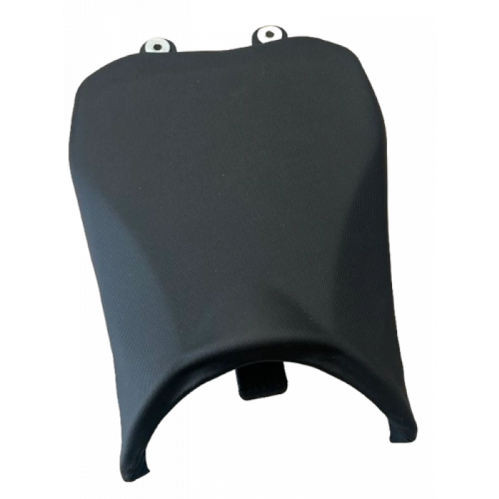 ÖN SELE BAJAJ RS200 [ORJİNAL]