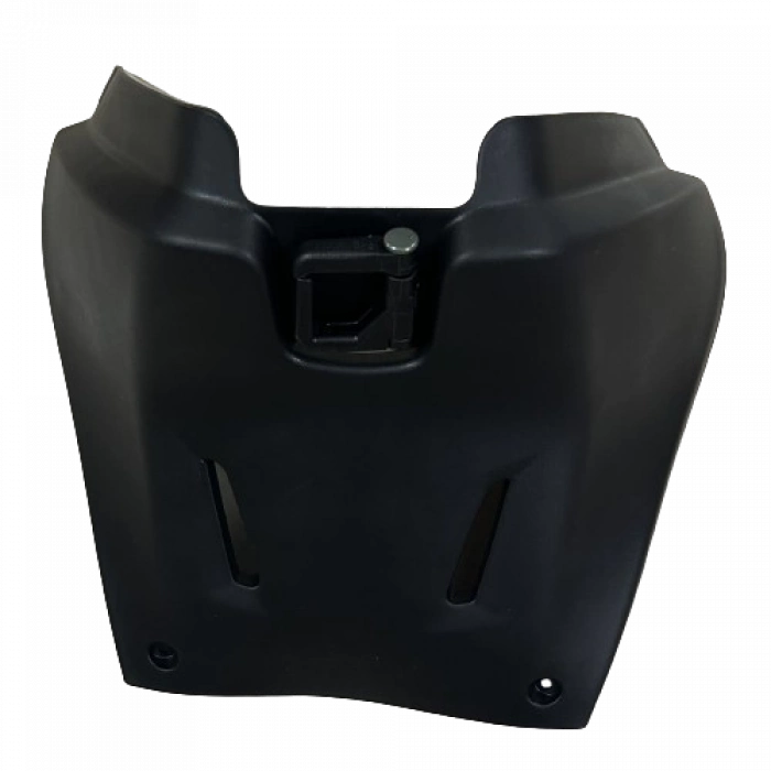 SELE ORTA GRENAJ Tvs JUPITER125 [ORJİNAL]