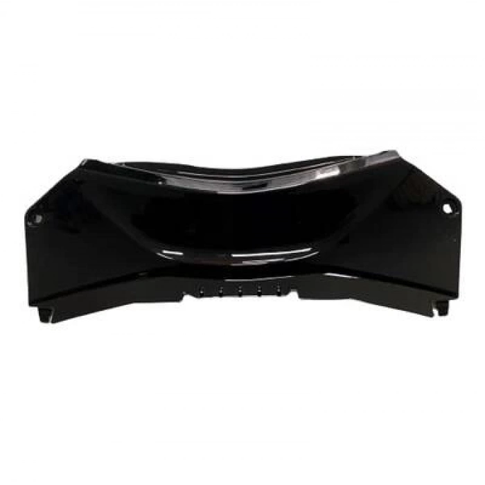 SELE ORTA GRENAJ Yamaha R25 [ORJİNAL] P0