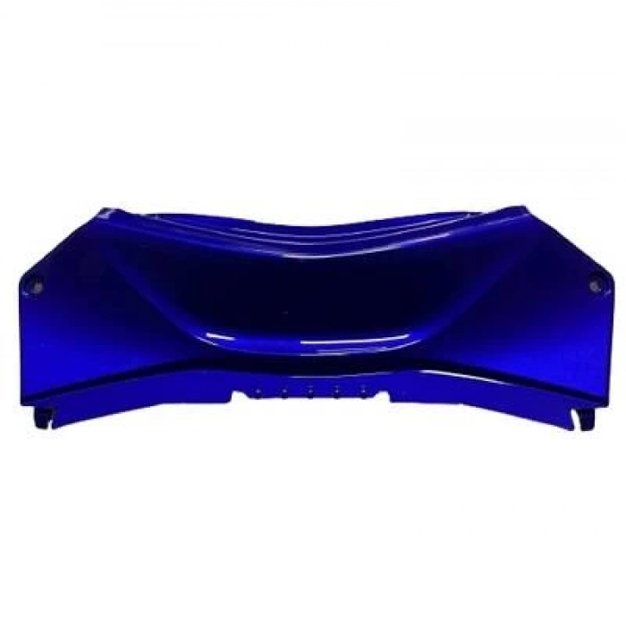 SELE ORTA GRENAJ Yamaha R25 [ORJİNAL] P1