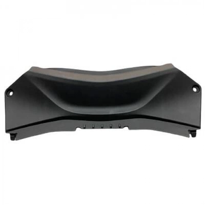 SELE ORTA GRENAJ Yamaha R25 [ORJİNAL] P4