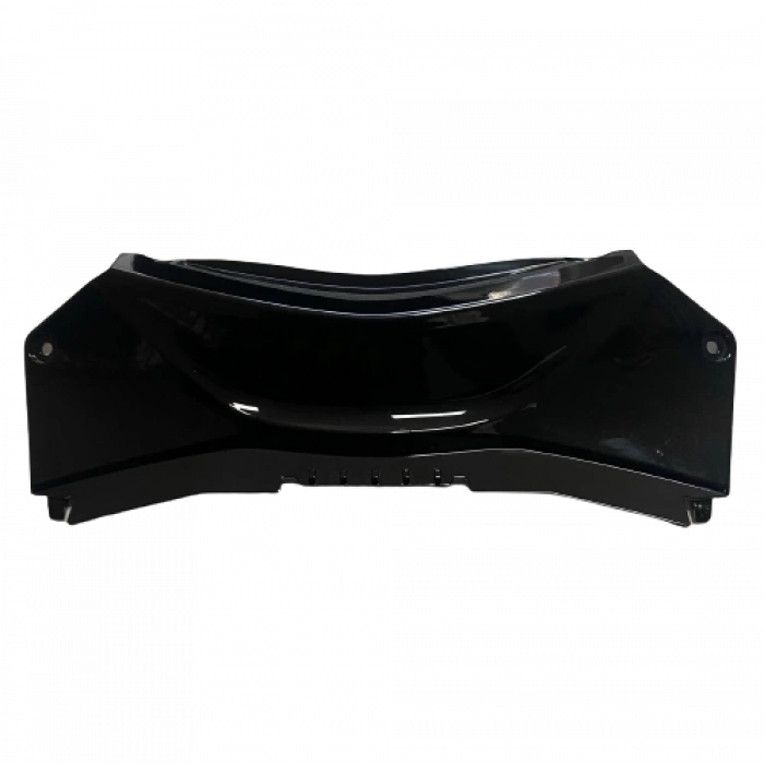 SELE ORTA GRENAJ Yamaha R25 [ORJİNAL] P7