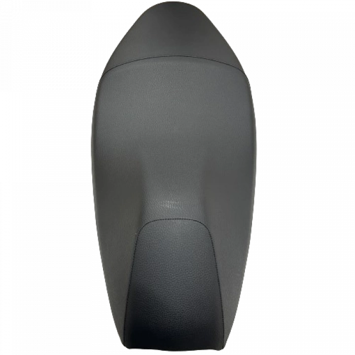 SELE PCX [ORJİNAL] 2011