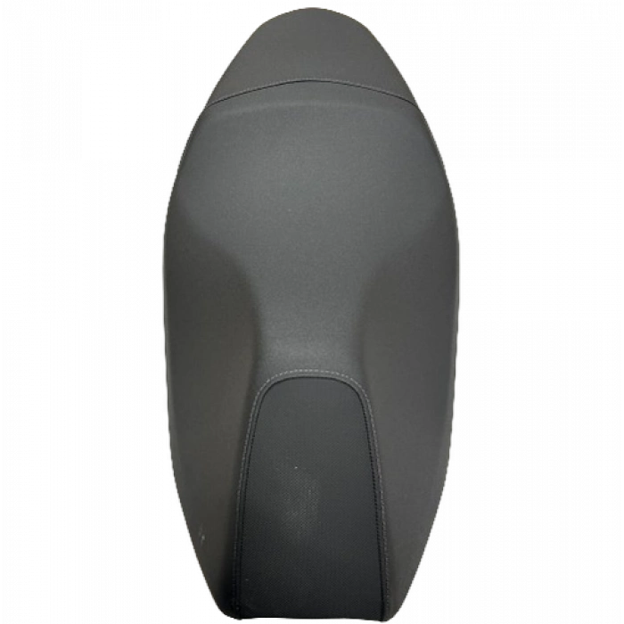 SELE Honda PCX125 [ORJİNAL] 2018-2019