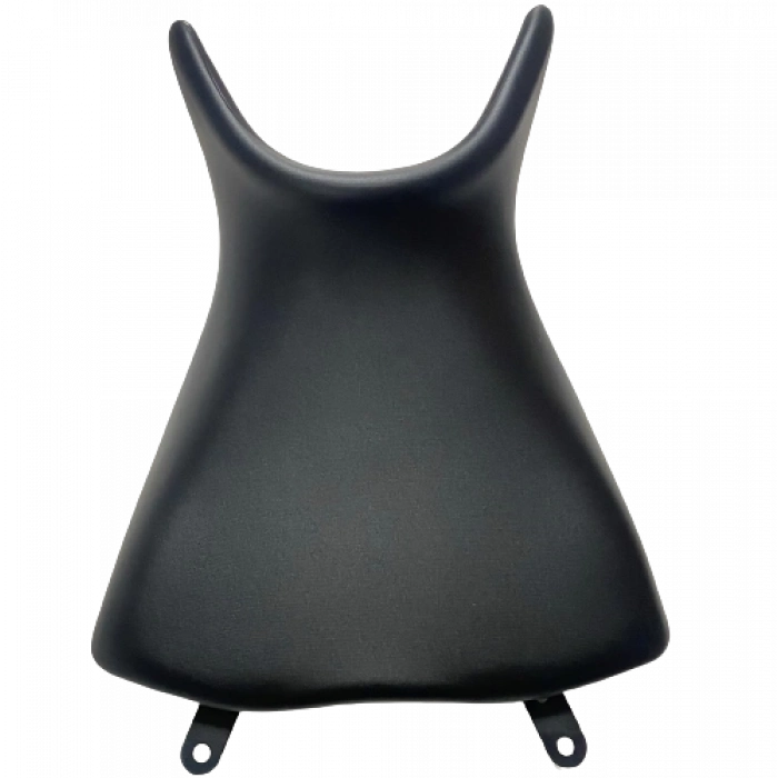 SELE Yamaha R25 [ORJİNAL]