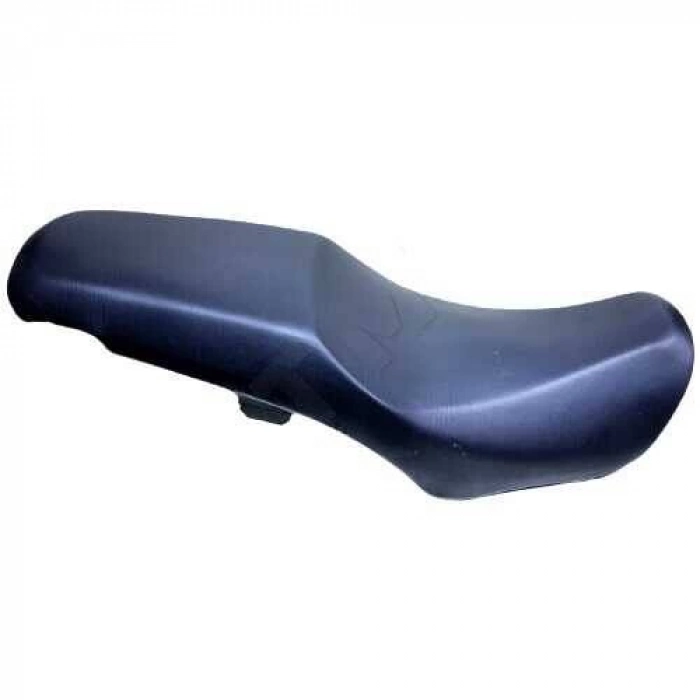 SELE RTR180 [ORJİNAL]