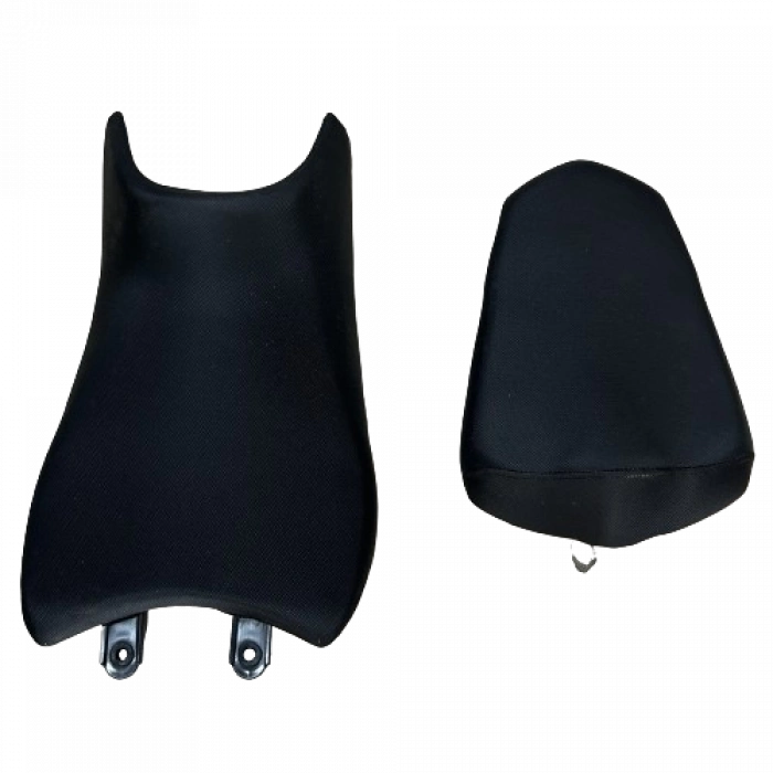 SELE SET BAJAJ NS200