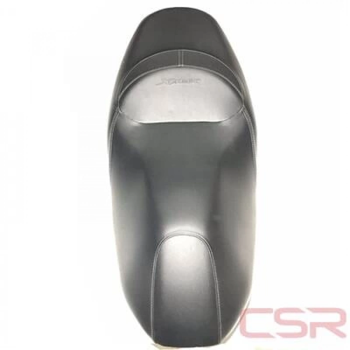 SELE Yamaha XmaX 250 [ORJİNAL] 2017-2018