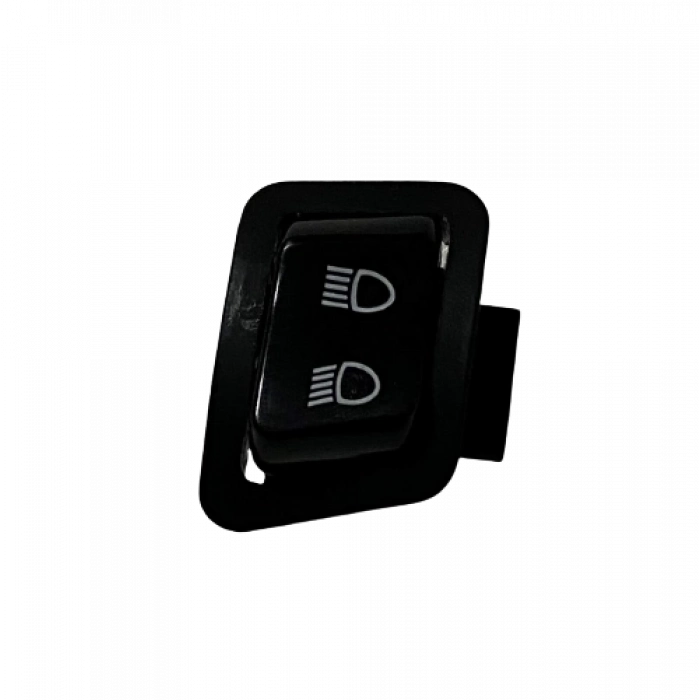 SELLEKTÖR DÜĞMESİ Honda DIO [ORJİNAL]