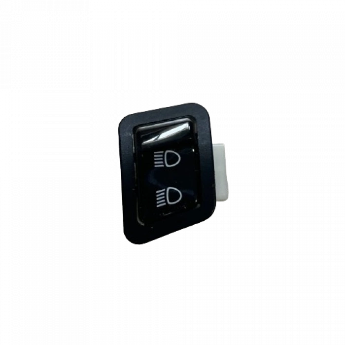 SELLEKTÖR DÜĞMESİ PCX [ORJİNAL] 2011