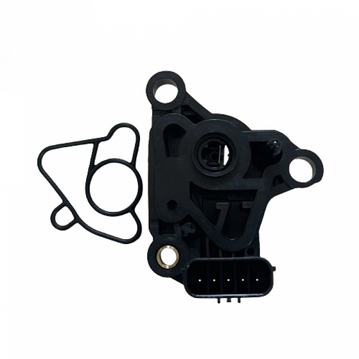 SENSÖR SETİ PCX [ORJİNAL] 2011