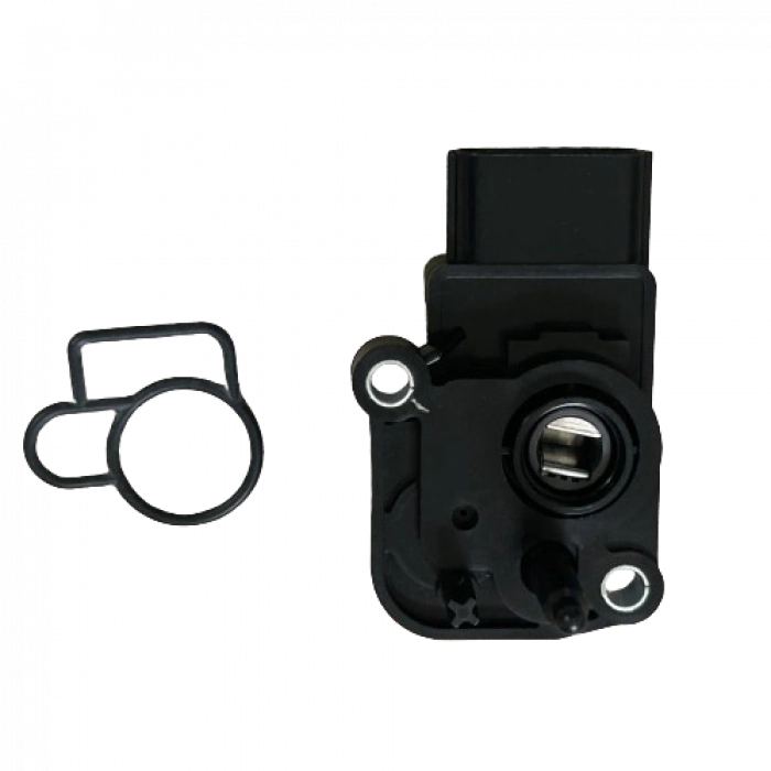 SENSÖR SETİ PCX [ORJİNAL] 2014-2018