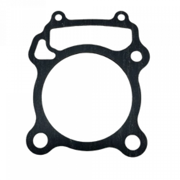 SİLİNDİR ALT CONTA BAJAJ N250-F250 [ORJİNAL]