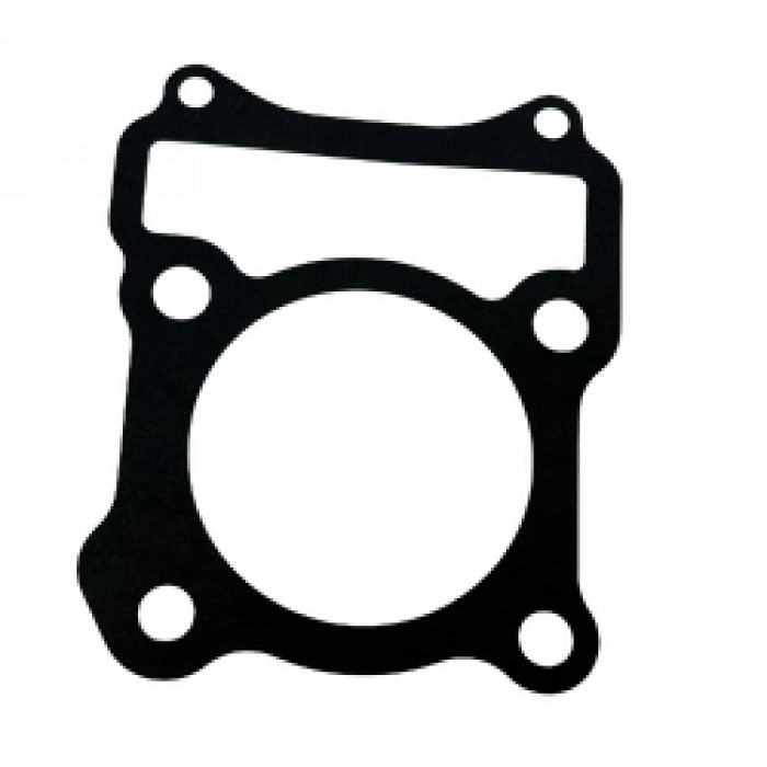 SİLİNDİR ALT CONTA CF MOTO NK150 [ORJİNAL]