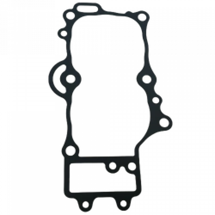 SİLİNDİR ALT CONTA CF MOTO NK400 [ORJİNAL]