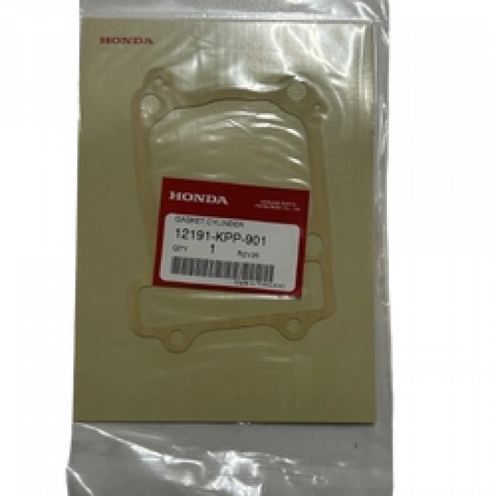 SİLİNDİR ALT CONTA Honda CBR125R [ORJİNAL]