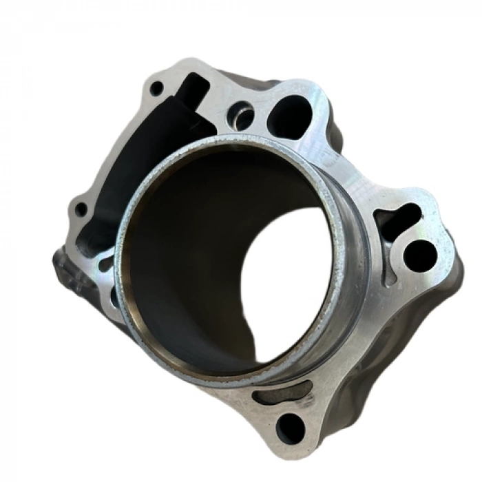 SİLİNDİR BOŞ Honda CRF250L [ORJİNAL]