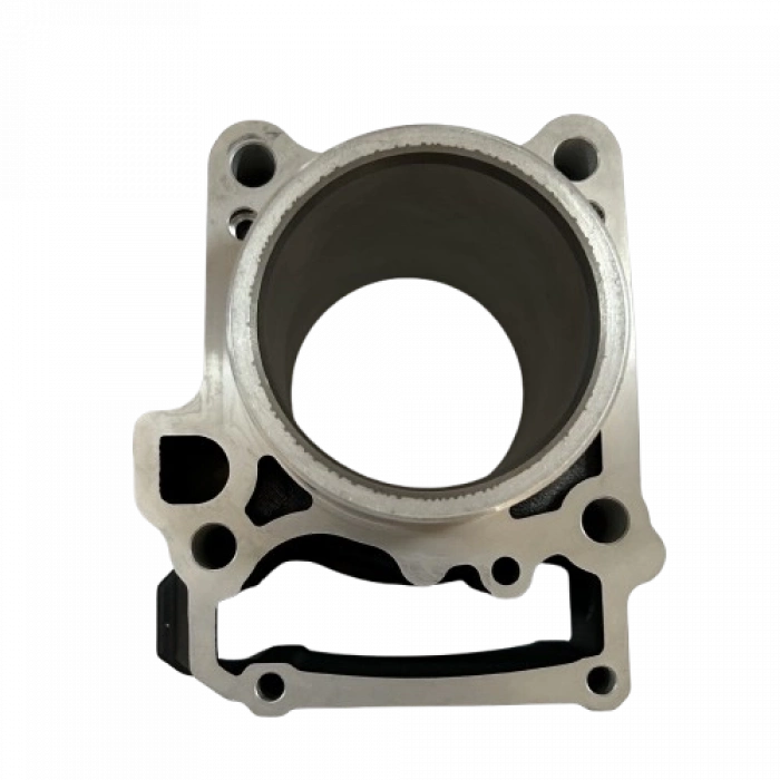 SİLİNDİR BOŞ CF MOTO NK250 [ORJİNAL] E5