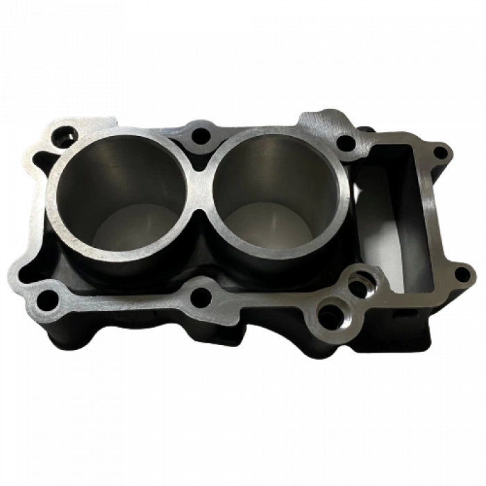 SİLİNDİR BOŞ Yamaha R25 [ORJİNAL]