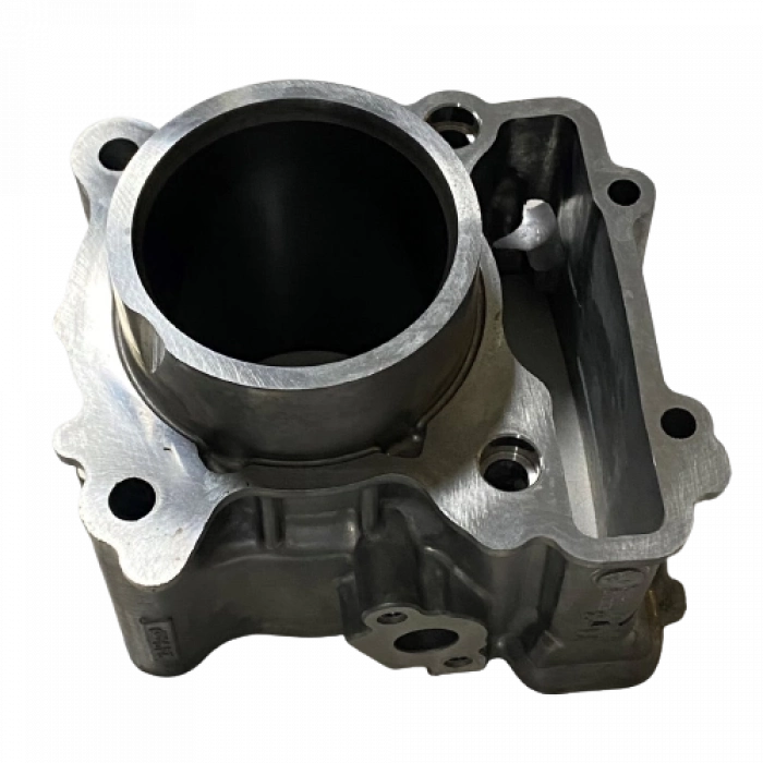 SİLİNDİR BOŞ Yamaha XmaX 250-300 [ORJİNAL] 2018-2022