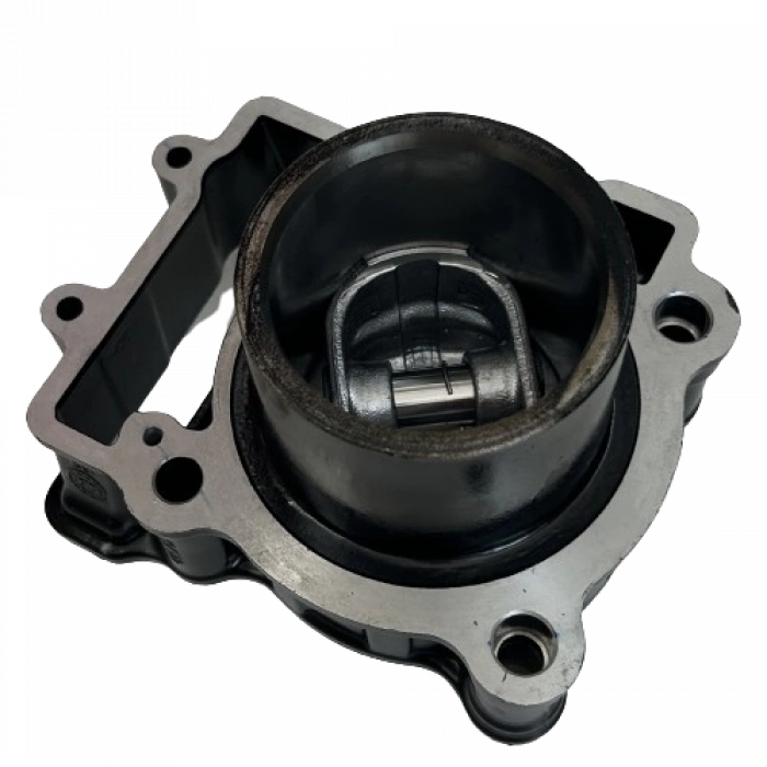 SİLİNDİR SET BAJAJ DOMINAR 250 [ORJİNAL]