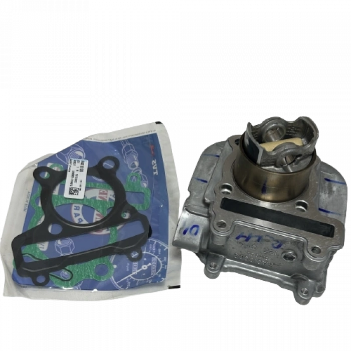 SİLİNDİR SET [ORJİNAL] - TVS JUPİTER 125