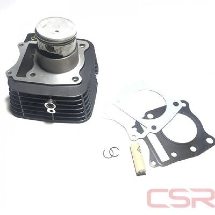 SİLİNDİR DOLU RTR* 150CC A