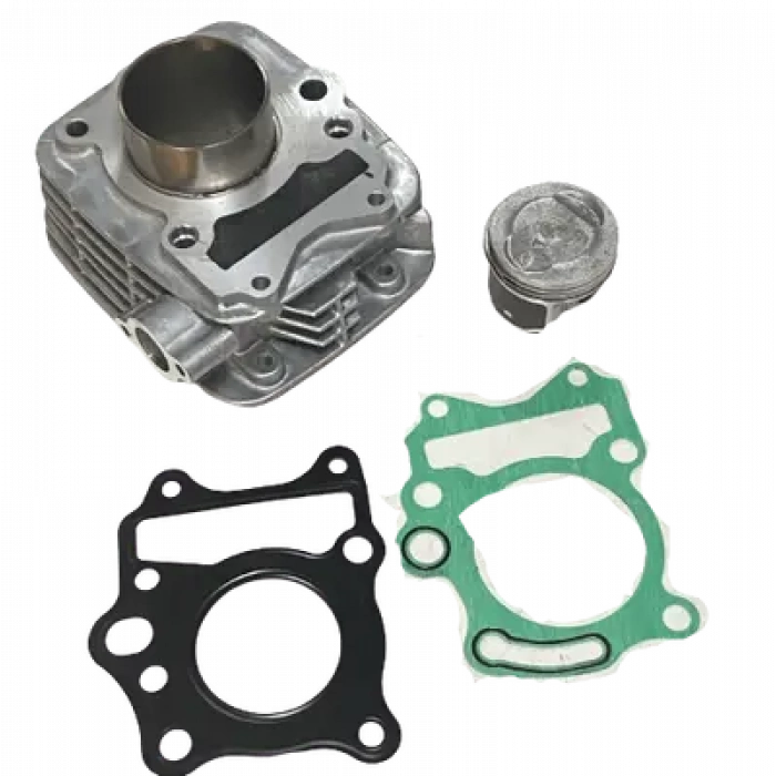 SİLİNDİR DOLU WEGO A E4 J J5