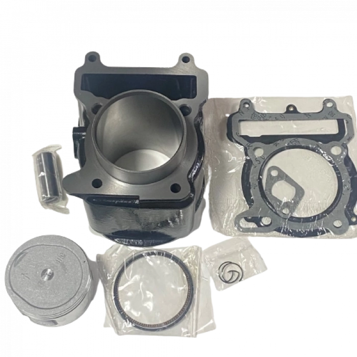 SİLİNDİR SET Yamaha XmaX 250
