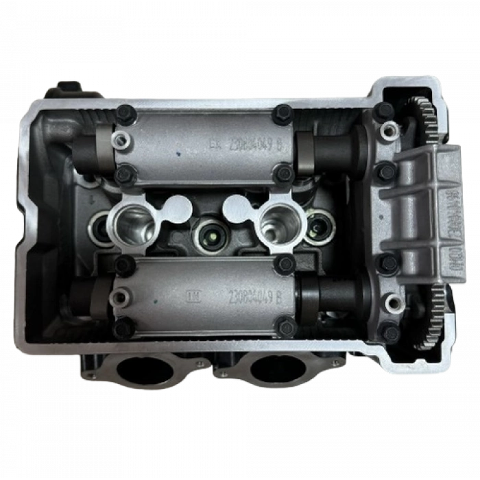 SİLİNDİR KAPAĞI CF MOTO NK400 [ORJİNAL]