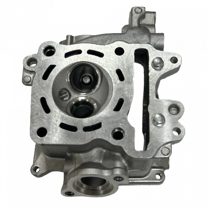 SİLİNDİR KAPAĞI Honda PCX125 [ORJİNAL] 2014-2018-2019