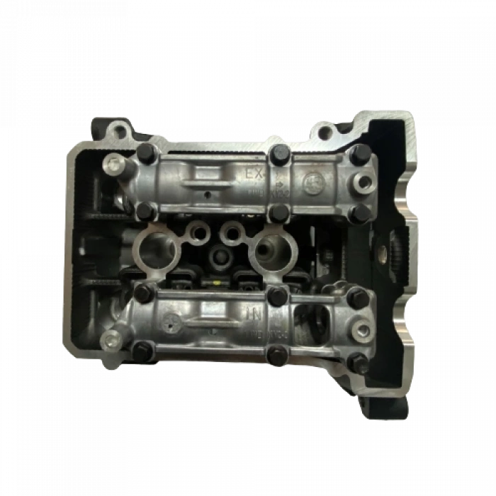 SİLİNDİR KAPAĞI Yamaha R25 [ORJİNAL] 2018-2019