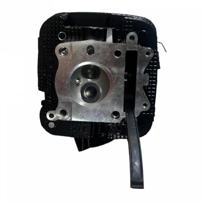 SİLİNDİR KAFASI RTR 150CC A