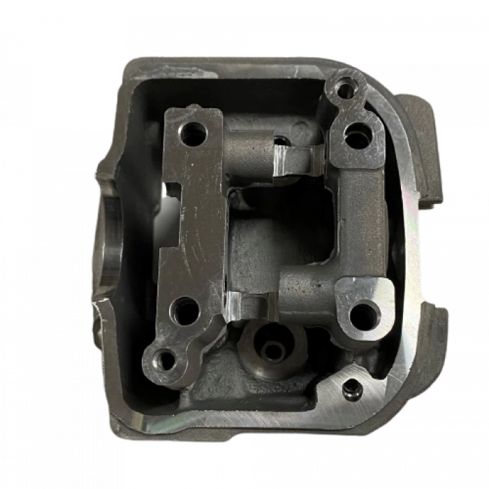 SİLİNDİR KAPAĞI SPACY -Oem