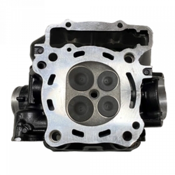 SİLİNDİR KAPAĞI Honda CBR250R [ORJİNAL]