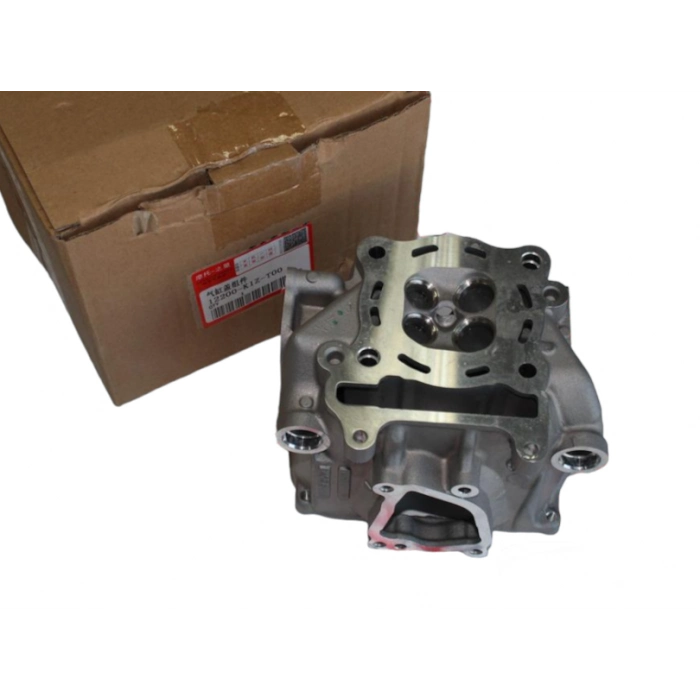 SİLİNDİR KAPAĞI Honda PCX 125 [ORJİNAL] 2021-2024