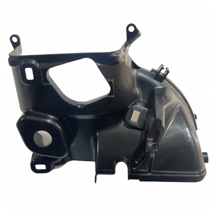 SİLİNDİR MUHAFAZA 1 Honda DIO [ORJİNAL]